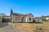 80 Wood Street, Preston, Vic 3072-Image