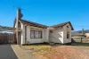 80 Wood Street, Preston, Vic 3072-Image