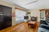 80 Wood Street, Preston, Vic 3072-Image