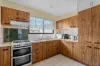 80 Wood Street, Preston, Vic 3072-Image