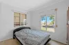 80 Wood Street, Preston, Vic 3072-Image
