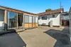 80 Wood Street, Preston, Vic 3072-Image
