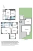 80 Wood Street, Preston, Vic 3072-Floorplan