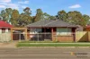 80 Woodpark Rd, Woodpark, NSW 2164