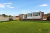 80 Woodpark Rd, Woodpark, NSW 2164-Image
