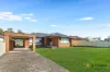 80 Woodpark Rd, Woodpark, NSW 2164-Image