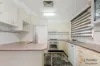 80 Woodpark Rd, Woodpark, NSW 2164-Image