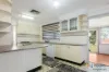 80 Woodpark Rd, Woodpark, NSW 2164-Image