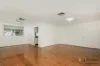 80 Woodpark Rd, Woodpark, NSW 2164-Image
