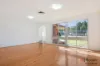80 Woodpark Rd, Woodpark, NSW 2164-Image