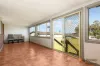 80 Woodpark Rd, Woodpark, NSW 2164-Image