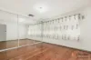 80 Woodpark Rd, Woodpark, NSW 2164-Image