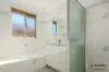 80 Woodpark Rd, Woodpark, NSW 2164-Image