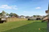 80 Woodpark Rd, Woodpark, NSW 2164-Image