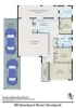 80 Woodpark Rd, Woodpark, NSW 2164-Floorplan