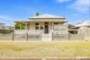 80 Woondooma Street, Bundaberg West QLD 4670-Image