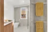 80 Woondooma Street, Bundaberg West QLD 4670-Image