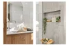 80 Woondooma Street, Bundaberg West QLD 4670-Image