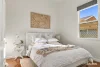 80 Woondooma Street, Bundaberg West QLD 4670-Image