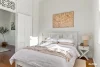 80 Woondooma Street, Bundaberg West QLD 4670-Image