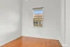 80 Woondooma Street, Bundaberg West QLD 4670-Image