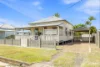 80 Woondooma Street, Bundaberg West QLD 4670-Image