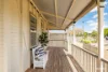 80 Woondooma Street, Bundaberg West QLD 4670-Image