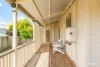 80 Woondooma Street, Bundaberg West QLD 4670-Image
