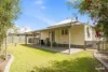 80 Woondooma Street, Bundaberg West QLD 4670-Image