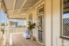 80 Woondooma Street, Bundaberg West QLD 4670-Image