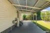 80 Woondooma Street, Bundaberg West QLD 4670-Image
