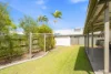 80 Woondooma Street, Bundaberg West QLD 4670-Image