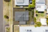 80 Woondooma Street, Bundaberg West QLD 4670-Image