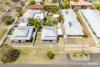 80 Woondooma Street, Bundaberg West QLD 4670-Image