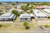 80 Woondooma Street, Bundaberg West QLD 4670-Image
