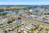 80 Woondooma Street, Bundaberg West QLD 4670-Image