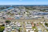 80 Woondooma Street, Bundaberg West QLD 4670-Image