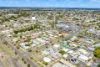 80 Woondooma Street, Bundaberg West QLD 4670-Image