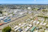 80 Woondooma Street, Bundaberg West QLD 4670-Image