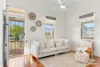 80 Woondooma Street, Bundaberg West QLD 4670-Image