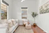 80 Woondooma Street, Bundaberg West QLD 4670-Image