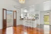 80 Woondooma Street, Bundaberg West QLD 4670-Image