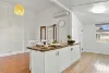 80 Woondooma Street, Bundaberg West QLD 4670-Image
