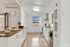 80 Woondooma Street, Bundaberg West QLD 4670-Image