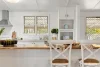 80 Woondooma Street, Bundaberg West QLD 4670-Image
