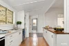 80 Woondooma Street, Bundaberg West QLD 4670-Image