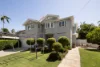 80 Woonga Drive, Ashgrove QLD 4060-Image