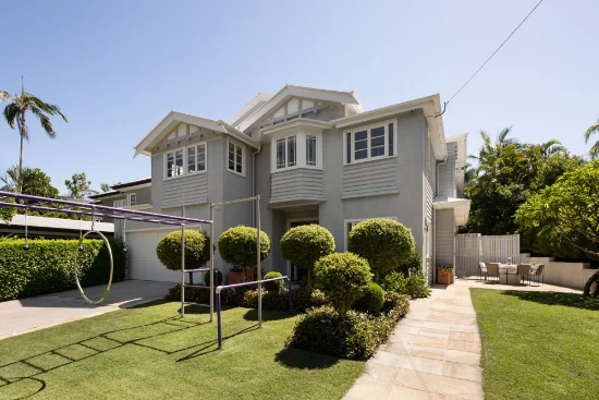80 Woonga Drive, Ashgrove QLD 4060-Image