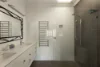 80 Woonga Drive, Ashgrove QLD 4060-Image