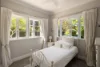 80 Woonga Drive, Ashgrove QLD 4060-Image